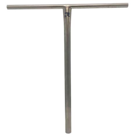 Root Industries AIR 690mm Titanium T-Bar - Raw  £169.95
