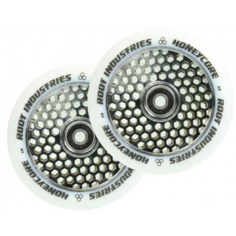 rootindustrieshoneywhitechrome  £0.00