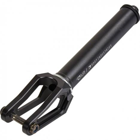 Root SCS Forks Black  £69.99