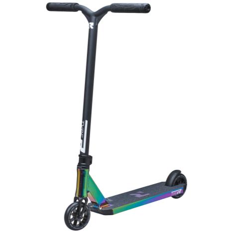 Root Industries Type R Complete Stunt Scooter - Rocket Fuel  £154.95