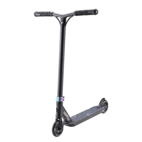 Sacrifice Flyte 100 V2 Black/Neo Scooter  £129.99