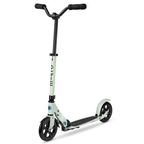 MICRO SPEED DELUXE Scooter: Clay  £164.95
