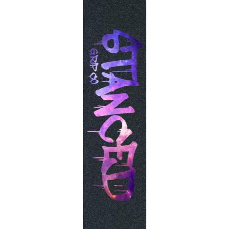 Stanced Galaxy Grip tape  £7.95