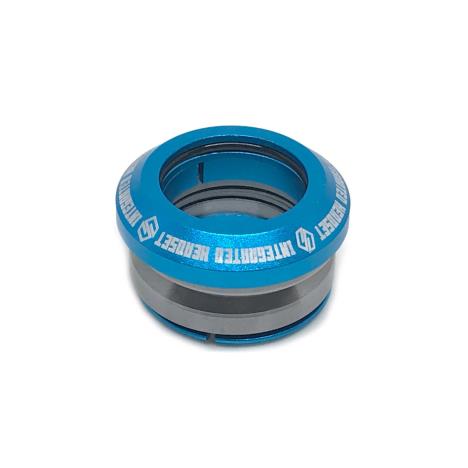 Striker Headset Blue  £24.99