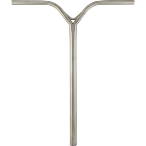Striker Titanium Toni Castillo Pro Scooter Bar  £199.95