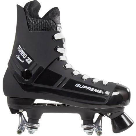 Supreme Turbo 33 Nylon Roller Boot  £132.99