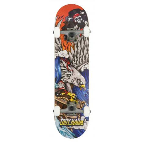 Tony Hawk SS 180 Complete - Captain Mini  £34.99