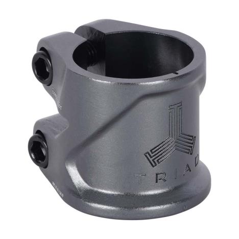 Triad Conspiracy 2 Bolt Clamp - Ano Ti  £24.99