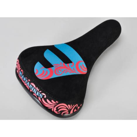 Mafia Bikes Tribal Wheelie Seat  £25.00