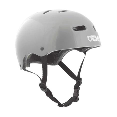 TSG Skate/Bmx Grey  £29.99