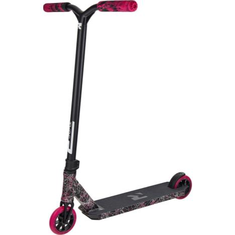 Root Industries Type R Complete Stunt Scooter - Pink  £120.00