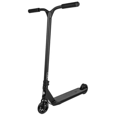 Union Aero Complete Scooter - Black  £155.99