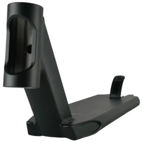 Union Classic Pro Scooter Deck 5 Wide - Black  £94.95