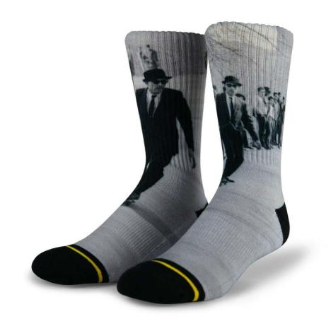 Venture socks - Trill  £7.50