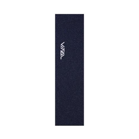 Vital Griptape - Glitter Blue  £7.00