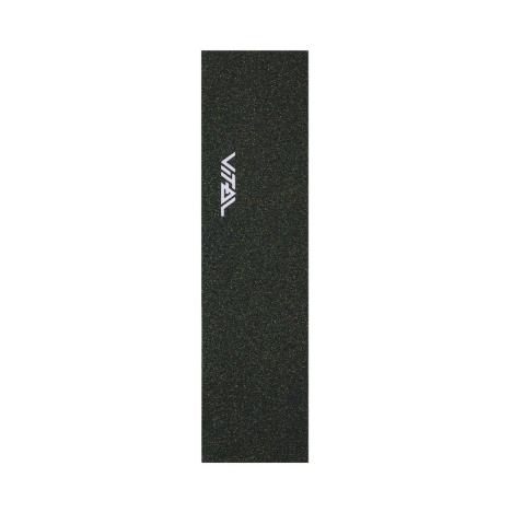Vital Griptape - Glitter Green  £7.00