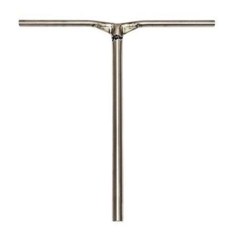 YGW flight bar Titanium  £280.00